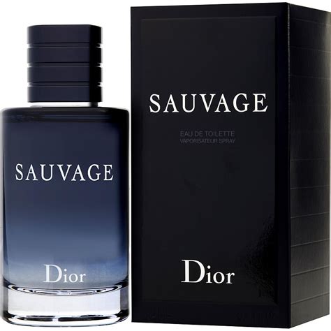 jpg dior sauvage eau de toilette|dior sauvage best price.